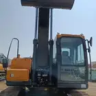 بوكلين للإيجار الشهري