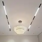 Electrician