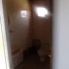 كرفان شركه مقاولات مكون من 2 مكتب وحمام ومطبخ مكه المكرمه