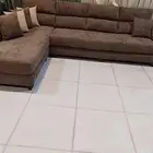 كنب حرف ال الصاله