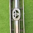 شبك ربع وكاله على السوم