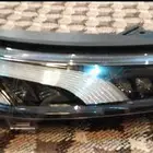 شمعة هونداي باليسبد اصليه مستورده