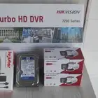 عرض كاميرات مراقبه للمنازل