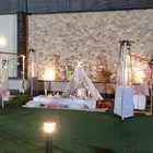 تاجيردفايات-جلسات-طاولات-طعام