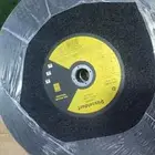 دسكات اسلاك لحام .