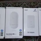 يونيفاي ارسال استقبال
