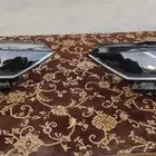 شمعة ازيرا 2021 2022 2023