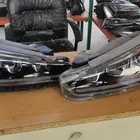 شمعات صدام وجهية ازيرا سوناتا جينسس كادينزا 2015 2016 2018