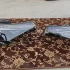 شمعة النترا 2021 2022 2023
