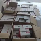 كاميرات مراقبه وانتركوم