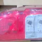 اسطب هايلكس 2016 يمين