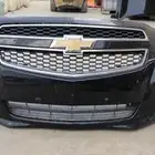 صدام ماليبو 2013 2014 2015 2016 2017 2018