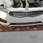 صدام كادينزا 2017 2018 2019 2020
