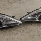 شمعة ازيرا 2012 2013 2014 2015 2016 2017