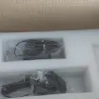 انتركوم شبكى تحكم بالجوال