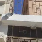 صيانة كاميرات مراقبة