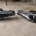 صدام و شمعات النترا 2021 2022