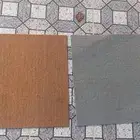 موكيت مكاتب بلاط موكيت المكاتب