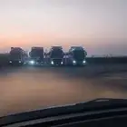 ارض للايجار خبيب الريم