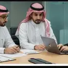 هل تبحث عن مساعد مختص في مادة البحث العلمي