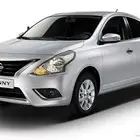 توصيل موظفات بسعر رمزي