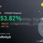 توصيات عملات رقمية