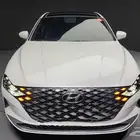ازيرا كالغرافي اعلى فئة بانوراما بحالة الوكالة