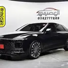 أزيرا كاليجرافي فل كامل 2025 استيراد من كوريا
