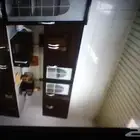 مطابخ جديده جاهزة وتفصيل
