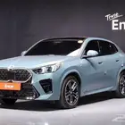 X2 xDrive20i M Sport 2025