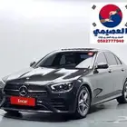 للاستيراد_من_كوريا_ E250 _2023