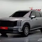 هيونداي باليسيد LX3 HEV 2.5T 4WD تسع مقاعد