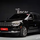 Summit Reserve 3.6 جراند شيروكي