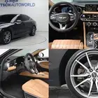 Genesis G70 3.3T 2023