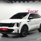 Kia Sorento 2024   SUV