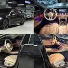 CLS450 4MATIC AMG Line 2021