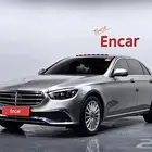 250   مرسيدس امپورٹ
