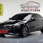 للاستيراد من كوريا _E250 _2021