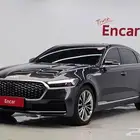 كيا K9 2024 - استيراد من كوريا