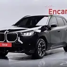 X3 xDrive 20 M Sport 2025