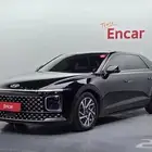 ازيرا 6 سلندر 2023