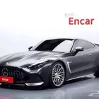 AMG GT55 4MATIC  2025