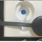 جوجل كروم كاست اصليه لعرض وتوصيل الجوال بالشاشه والتلفاز