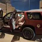 جمس للبيع مستعجل