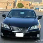لكزس ES350 2011