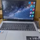 لابتوب i7 شبه جديد