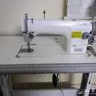 مكينه خياطه