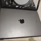 iPad 9