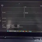 لابتوب قيمنق msi