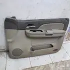 تلبيسة باب يوكن يمين